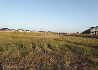 Участок на продажу, 12 сот., садоводческий потребительский кооператив Хорошово-2, садоводческий потребительский кооператив Хорошово-2, 135