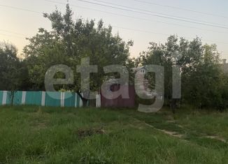 Продается дом, 53.7 м2, станция Морская, Привокзальная улица