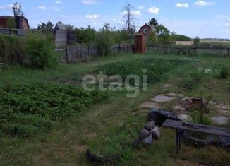 Продажа дома, 39.9 м2, Омск, 5-я аллея, Октябрьский округ