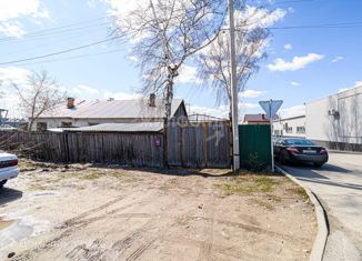 Продается дом, 31.2 м2, Новосибирск, Калининский район, Магистральная улица
