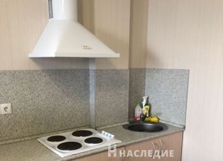 Продам квартиру студию, 33 м2, Ростов-на-Дону, улица Пацаева, 20А, ЖК Звёздный
