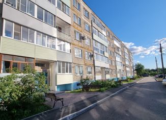 Продам 1-комнатную квартиру, 33.3 м2, Владимирская область, Пионерская улица, 2