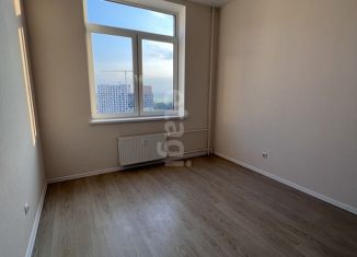 Продажа 1-ком. квартиры, 36.5 м2, поселение Рязановское, Рязановское шоссе, 31к1