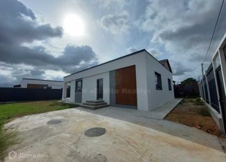 Продается дом, 117 м2, Севастополь, улица Генерала Провалова