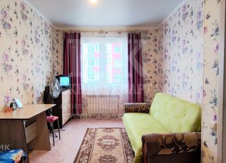 Продается 1-ком. квартира, 36 м2, Анапа, Парковая улица, 64Ак5, ЖК Радуга