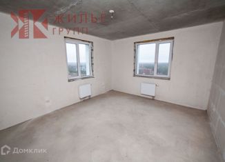 Продается 2-комнатная квартира, 51.6 м2, Казань, ЖК Станция Спортивная, улица Ярышлар, 2Б