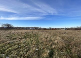 Продаю участок, 35 сот., село Восход, Украинская улица