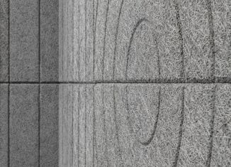 Продам офис, 1864 м2, Москва, Нижний Сусальный переулок, 5с18, станция Курская