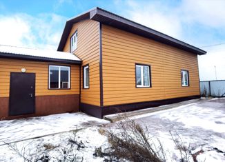 Продается дом, 165 м2, СНТ Озерки, Центральная улица