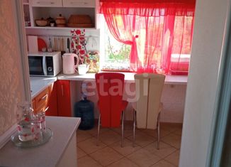 Дом на продажу, 125.2 м2, посёлок городского типа Новосёловское, улица 40 лет Победы, 73