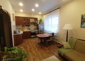 Продаю дом, 127.4 м2, поселок Горный