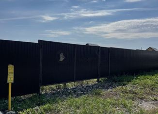 Продам земельный участок, 16.4 сот., село Пермяки, Овражная улица