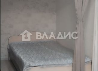 Однокомнатная квартира на продажу, 31.6 м2, Улан-Удэ, микрорайон 140А, 25