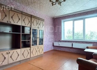 Продам дом, 64.8 м2, село Орловка, Школьная улица