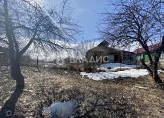 Продажа земельного участка, 28 сот., село Оликово, Секалиха улица, 13