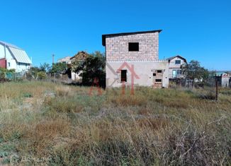 Продается участок, 7.5 сот., садовые участки Очистные, Клубничная улица