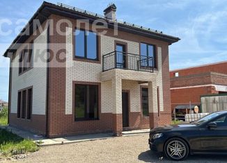 Продается дом, 158 м2, деревня Прудки