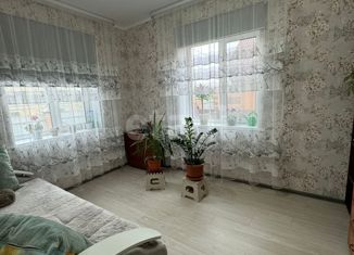 Продам дом, 171.5 м2, село Агиртамак