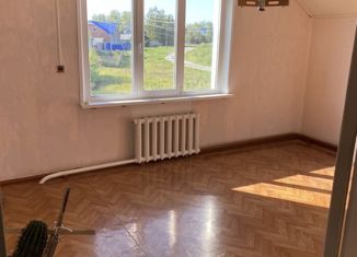 Продается дом, 138 м2, поселок Новокировский