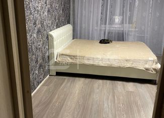 1-комнатная квартира на продажу, 40 м2, станица Ханская, улица Верещагина, 155