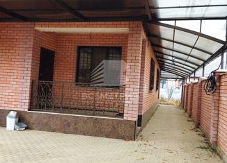 Продается дом, 116 м2, поселок Северный