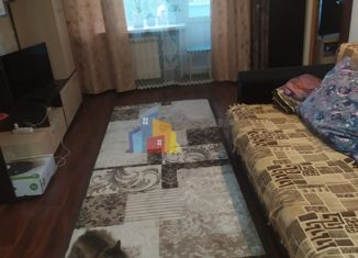 Продаю 2-комнатную квартиру, 43 м2, Советск, Красноармейская улица, 1