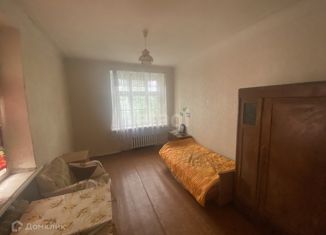 Продажа комнаты, 17.3 м2, Саратов, Валовая улица, 9, Волжский район