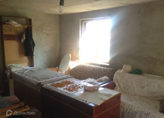 Продаю дом, 40 м2, посёлок Луначарский, Трудовая улица