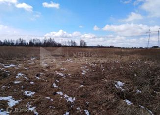 Продажа участка, 8 сот., СНТ Поляна, Длинная улица, 215