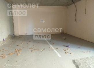 Продажа машиноместа, 39.9 м2, Геленджик, Крымская улица, 19к1