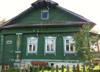 Продам земельный участок, 16.5 сот., поселок Алтынай, Октябрьская улица, 22