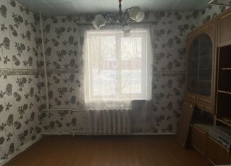 Комната на продажу, 15 м2, Алапаевск, улица 19-го Партсъезда, 4