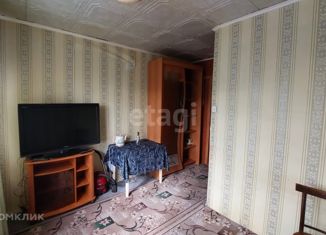 Продажа однокомнатной квартиры, 30.9 м2, Сургут, улица Маяковского, 39