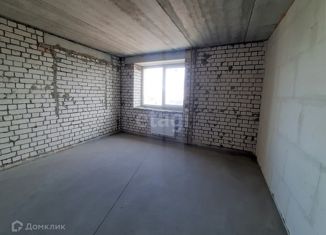 Продажа однокомнатной квартиры, 46.9 м2, Самара, улица Куйбышева, 35, Самарский район