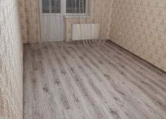 Продажа 2-ком. квартиры, 55 м2, Краснодар, улица Шевцова, 8, ЖК Жилой Квартал