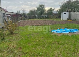 Продается дом, 20 м2, поселок городского типа Товарково