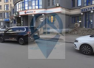 Офис на продажу, Иваново, Конспиративный переулок, 7, Фрунзенский район