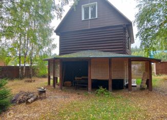 Дом на продажу, 100 м2, садовое товарищество Весна, садовое товарищество Весна, 42