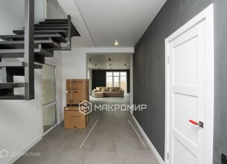 Продажа дома, 226 м2, СНТ Вишнёвый, 12-я улица, 483