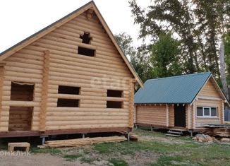 Дом на продажу, 75 м2, село Непряхино, улица Кирова