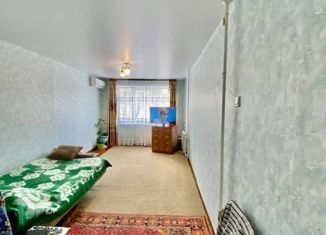 Продам однокомнатную квартиру, 22.7 м2, Артём, улица Бабушкина, 4/1