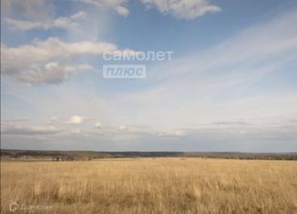 Продажа участка, 1037.51 сот., деревня Ясная Поляна