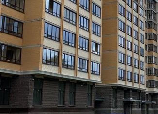 Продам квартиру студию, 25.27 м2, Ломоносов, Михайловская улица, 51с1