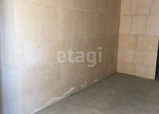 1-комнатная квартира на продажу, 47.7 м2, Ставрополь, Партизанская улица, 2Б, микрорайон №9