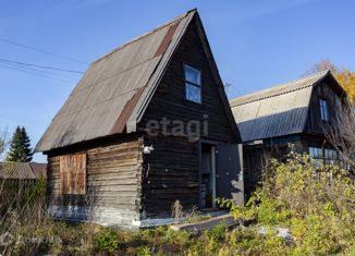 Продам дом, 20 м2, Новокузнецк, садовое некоммерческое товарищество Горняк, 29