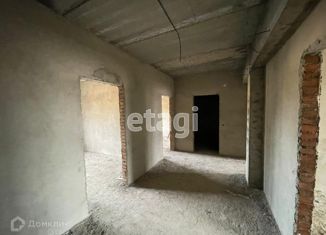 Продажа трехкомнатной квартиры, 103 м2, Магас, улица Саида Чахкиева, 45А