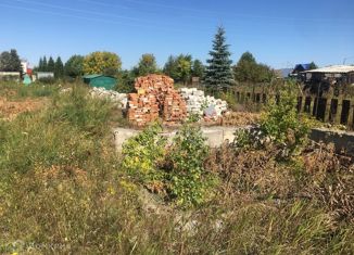 Продаю земельный участок, 10 сот., садовые участки Березка-3