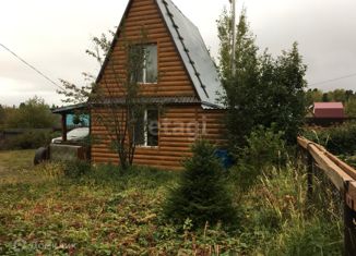 Продам дом, 70 м2, Ханты-Мансийск, СОТ Движенец, 133