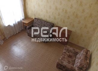 Продам 1-ком. квартиру, 38.2 м2, Санкт-Петербург, улица Комиссара Смирнова, 4Б, улица Комиссара Смирнова