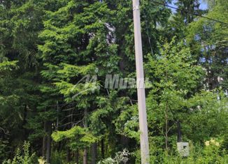 Продаю участок, 24 сот., ДНТ Топаз, ДНТ Топаз, 314